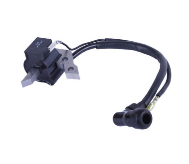 Катушка зажигания + надсвечник - 156F YBX