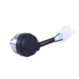 Замок запалювання - GN 2-3,5 KW (тип 2)