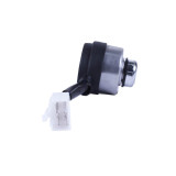 Замок запалювання - GN 2-3,5 KW (тип 2)