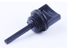 Пробка рівня олії - 168F - GN 2-3,5 KW