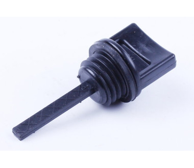 Пробка рівня олії - 168F - GN 2-3,5 KW