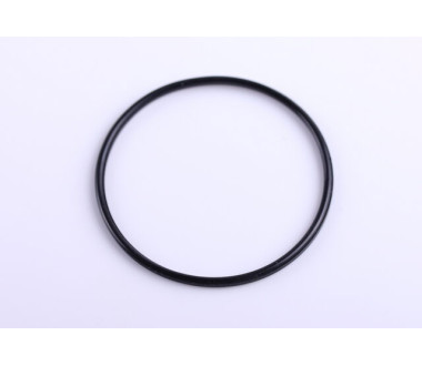 Прокладка камери поплавця карбюратора - 168F - GN 2-3,5 KW