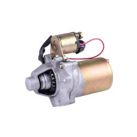 Стартер электрический - 168F/170F - GN 2-3,5 KW