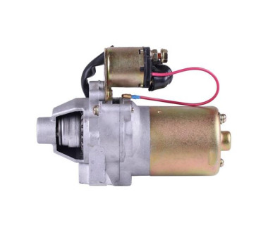 Електричний стартер - 168F/170F - GN 2-3,5 KW