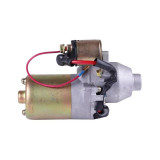 Електричний стартер - 168F/170F - GN 2-3,5 KW