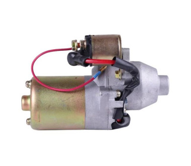 Електричний стартер - 168F/170F - GN 2-3,5 KW