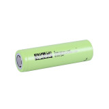 Акумуляторна батарея 3.6V 3C 18650 2900mAh