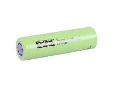 Акумуляторна батарея 3.6V 3C 18650 2900mAh