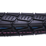 Покришка 2,50*17 6PR TT (під камеру) тип 1