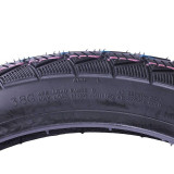 Покришка 2,50*17 6PR TT (під камеру) тип 1