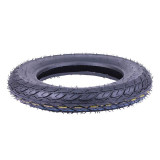 Покришка 3,00*10 6PR TT (під камеру) тип 1