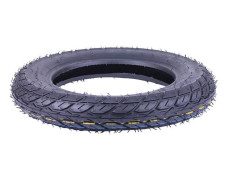 Покришка 3,00*10 6PR TT (під камеру) тип 1