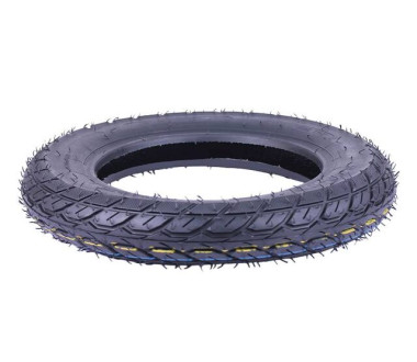 Покришка 3,00*10 6PR TT (під камеру) тип 1