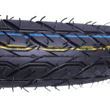 Покришка 3,00*10 6PR TT (під камеру) тип 1