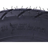 Покришка 3,00*10 6PR TT (під камеру) тип 1