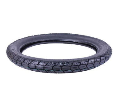 Покрышка 2,75*17 8PR TT (под камеру) тип 3