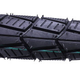 Покрышка 2,75*17 8PR TT (под камеру) тип 3