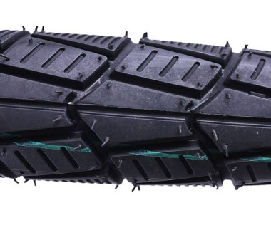 Покрышка 2,75*17 8PR TT (под камеру) тип 3