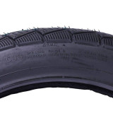 Покрышка 2,75*17 8PR TT (под камеру) тип 3