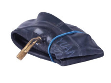 Камера 200*50 - SM