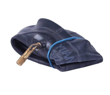 Камера 200*50 - SM