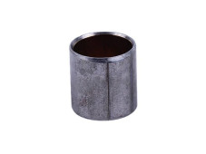 Втулка шатуна - 180N - TTG