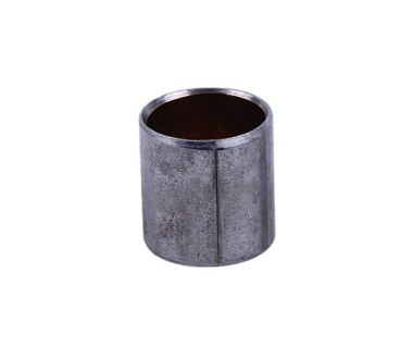 Втулка шатуна - 180N - TTG
