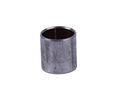 Втулка шатуна - 180N - TTG