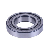 Підшипник коленвала NF211E конусний/роликовий - 195N - TTG