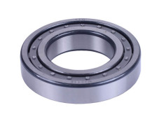 Підшипник коленвала NF211E конусний/роликовий - 195N - TTG