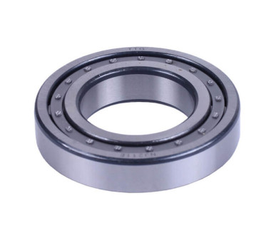 Підшипник коленвала NF211E конусний/роликовий - 195N - TTG