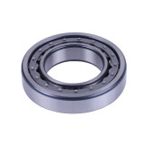 Підшипник коленвала NF211E конусний/роликовий - 195N - TTG