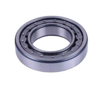 Підшипник коленвала NF211E конусний/роликовий - 195N - TTG