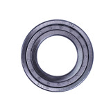 Підшипник коленвала NF211E конусний/роликовий - 195N - TTG