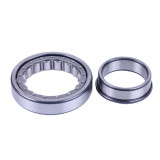 Підшипник коленвала NF211E конусний/роликовий - 195N - TTG