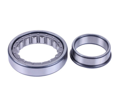 Підшипник коленвала NF211E конусний/роликовий - 195N - TTG