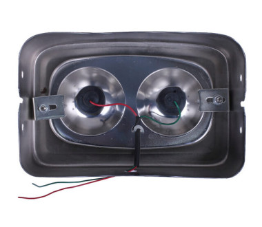 Фара ZH1105N/ZH1115N