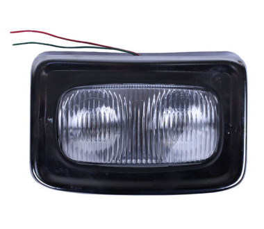 Фара ZH1105N/ZH1115N