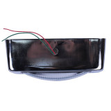 Фара ZH1105N/ZH1115N