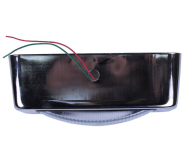 Фара ZH1105N/ZH1115N