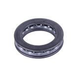 Подшипник ограничителя оборотов ZH1105N/ZH1115N/ZH1125N