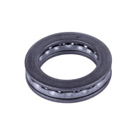 Подшипник ограничителя оборотов ZH1105N/ZH1115N/ZH1125N