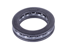 Підшипник обмежувача оборотів ZH1105N/ZH1115N/ZH1125N