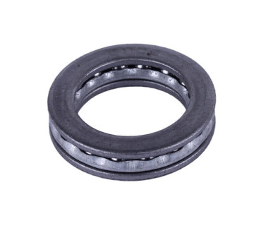 Подшипник ограничителя оборотов ZH1105N/ZH1115N/ZH1125N