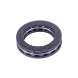 Подшипник ограничителя оборотов ZH1105N/ZH1115N/ZH1125N