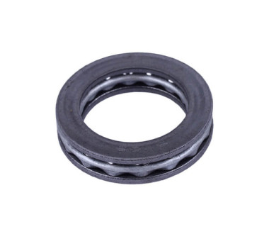 Подшипник ограничителя оборотов ZH1105N/ZH1115N/ZH1125N