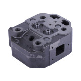 Головка блока гола ZH1115N