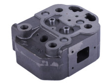 Головка блока гола ZH1115N