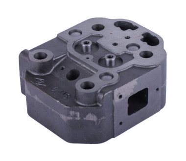 Головка блока гола ZH1115N