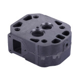 Головка блока гола ZH1115N